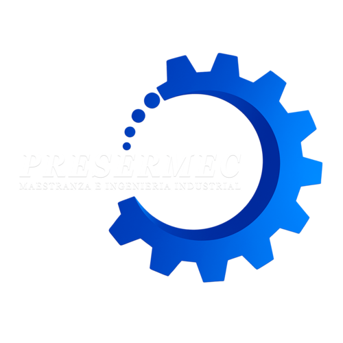 Logo Empresa